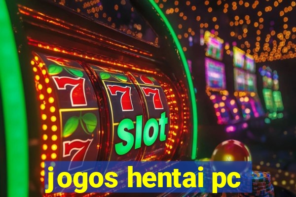 jogos hentai pc